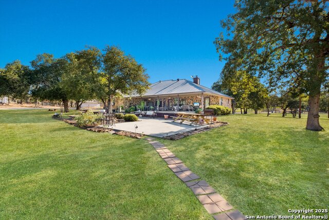 Image 33 of 54 For 172 Home Place