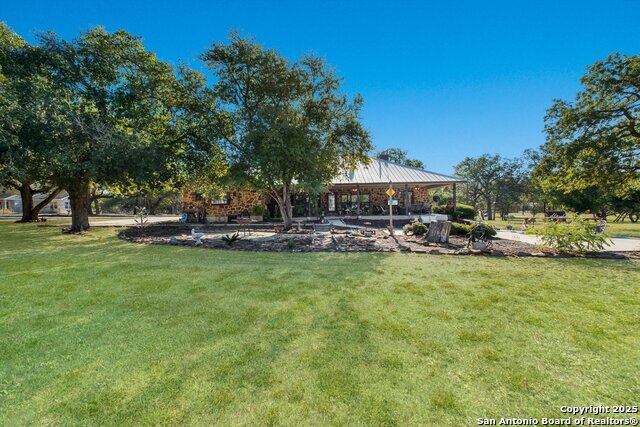 Image 34 of 54 For 172 Home Place