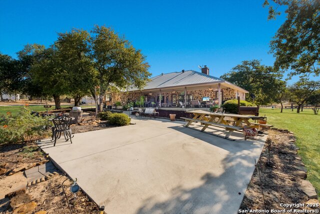 Image 35 of 54 For 172 Home Place