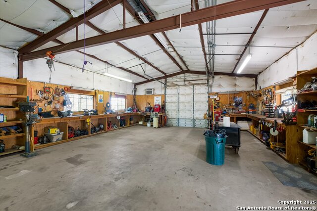 Image 36 of 54 For 172 Home Place