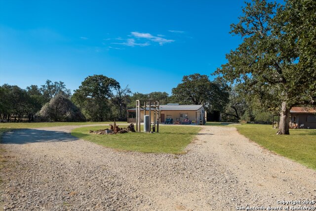 Image 37 of 54 For 172 Home Place