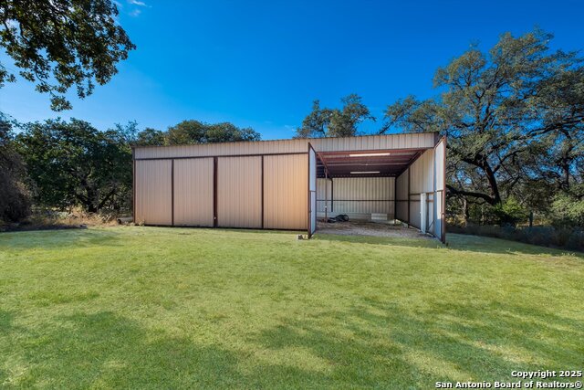 Image 38 of 54 For 172 Home Place