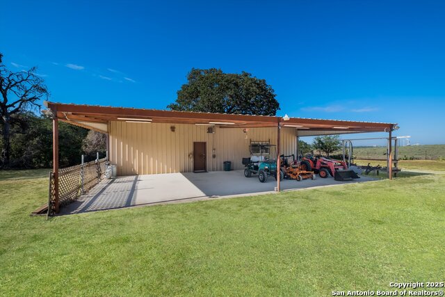 Image 39 of 54 For 172 Home Place