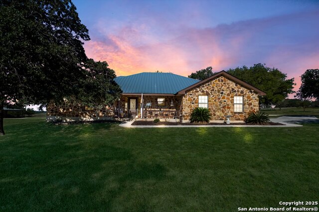 Image 4 of 54 For 172 Home Place