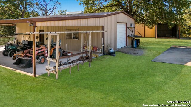 Image 40 of 54 For 172 Home Place