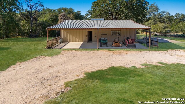 Image 41 of 54 For 172 Home Place