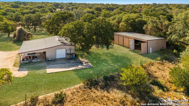 Image 42 of 54 For 172 Home Place