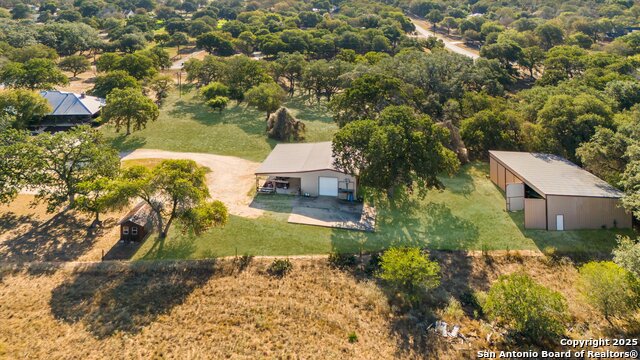 Image 43 of 54 For 172 Home Place