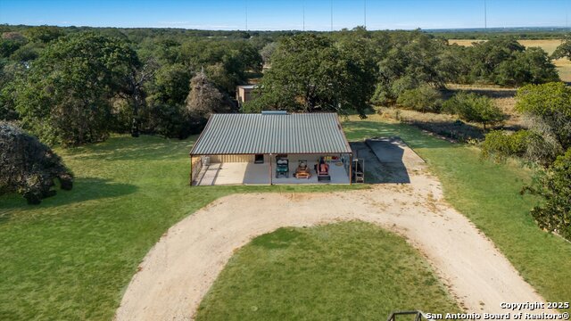 Image 44 of 54 For 172 Home Place