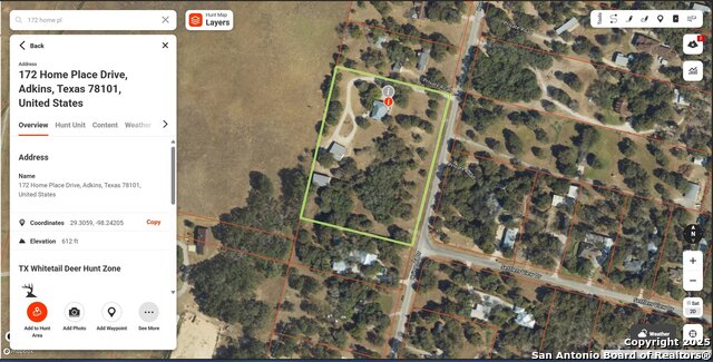 Image 45 of 54 For 172 Home Place