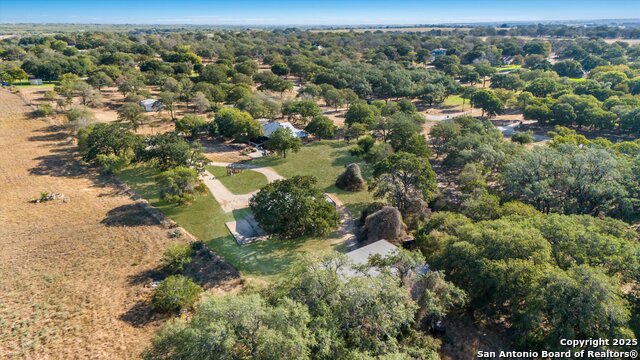 Image 46 of 54 For 172 Home Place