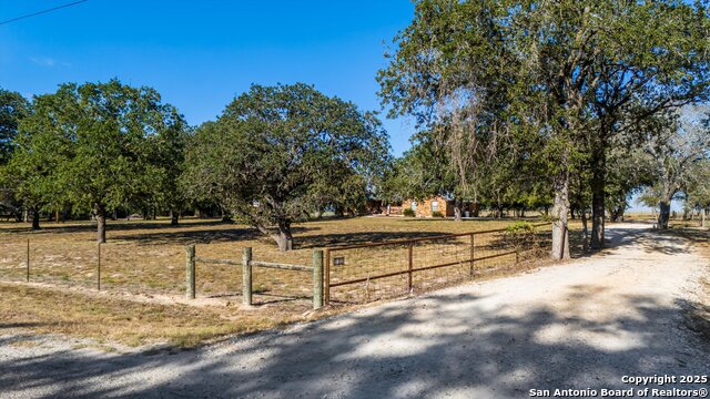 Image 47 of 54 For 172 Home Place