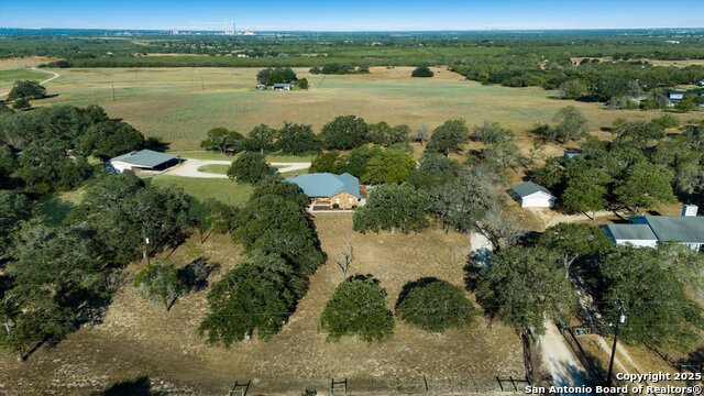 Image 48 of 54 For 172 Home Place