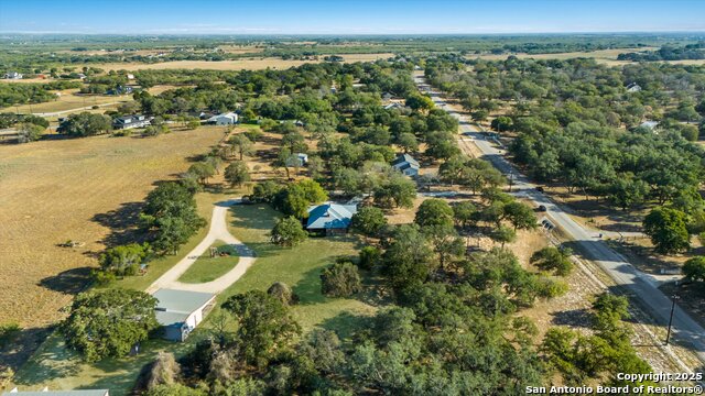 Image 49 of 54 For 172 Home Place