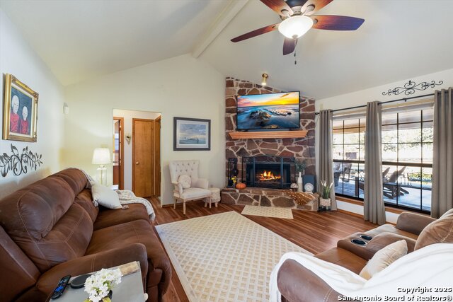 Image 5 of 54 For 172 Home Place