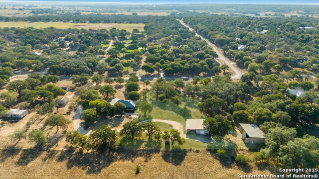 Image 50 of 54 For 172 Home Place