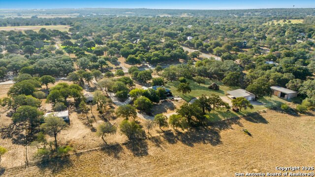 Image 51 of 54 For 172 Home Place