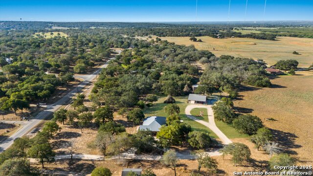 Image 52 of 54 For 172 Home Place