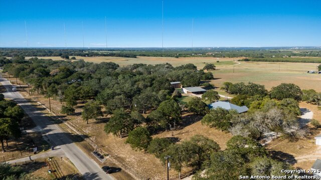 Image 53 of 54 For 172 Home Place