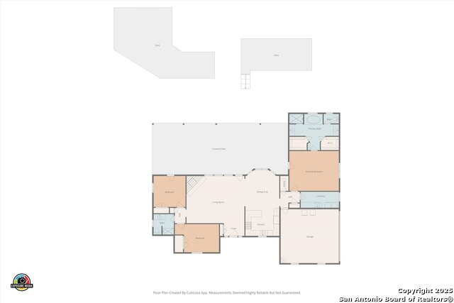 Image 54 of 54 For 172 Home Place