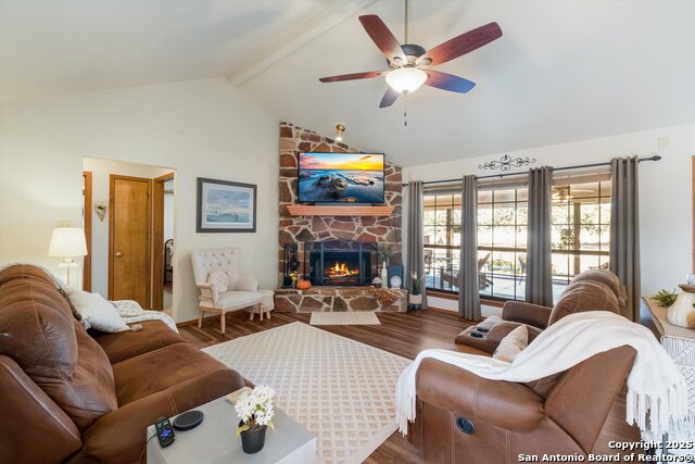 Image 6 of 54 For 172 Home Place