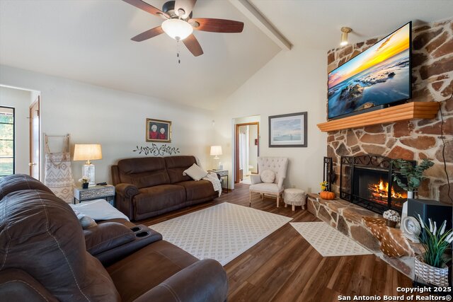 Image 7 of 54 For 172 Home Place