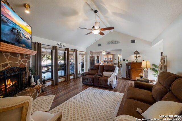 Image 8 of 54 For 172 Home Place