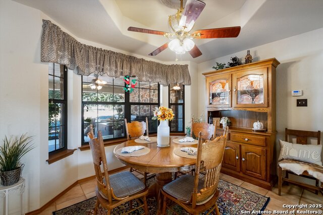 Image 9 of 54 For 172 Home Place