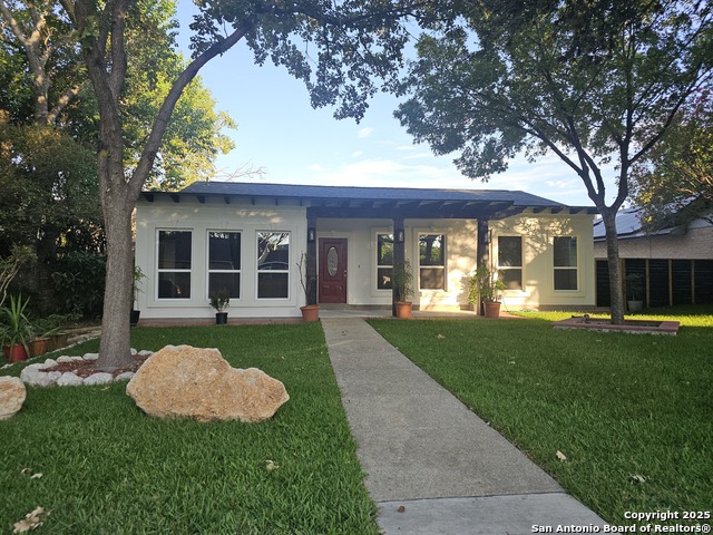 Details for 12611 Sandtrap, San Antonio, TX 78217