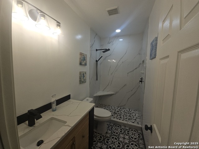 Listing photo id 8 for 12611 Sandtrap