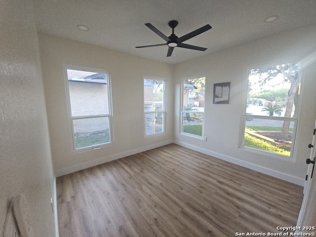 Listing photo id 9 for 12611 Sandtrap