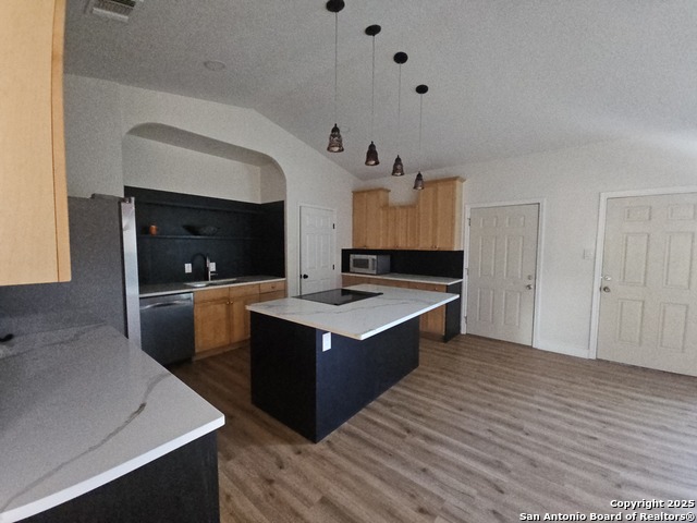 Listing photo id 10 for 12611 Sandtrap