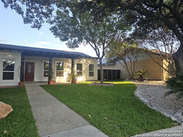 Listing photo id 13 for 12611 Sandtrap