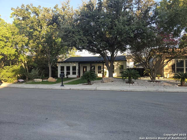 Listing photo id 14 for 12611 Sandtrap