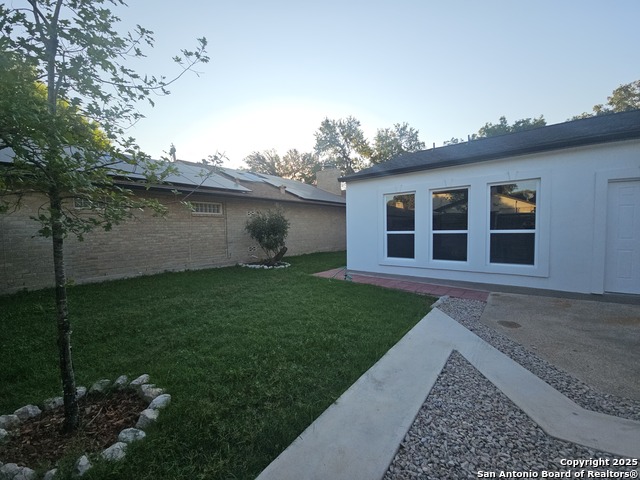 Listing photo id 16 for 12611 Sandtrap