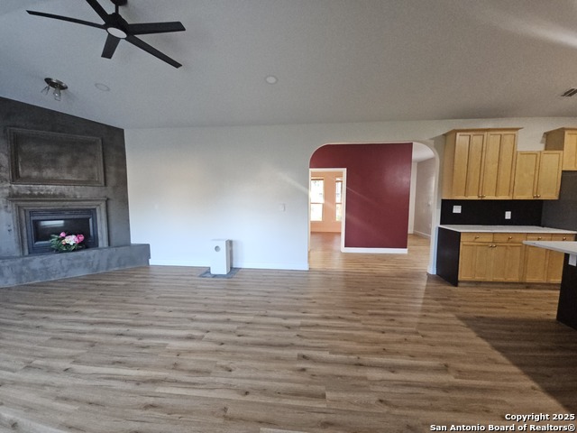 Listing photo id 17 for 12611 Sandtrap