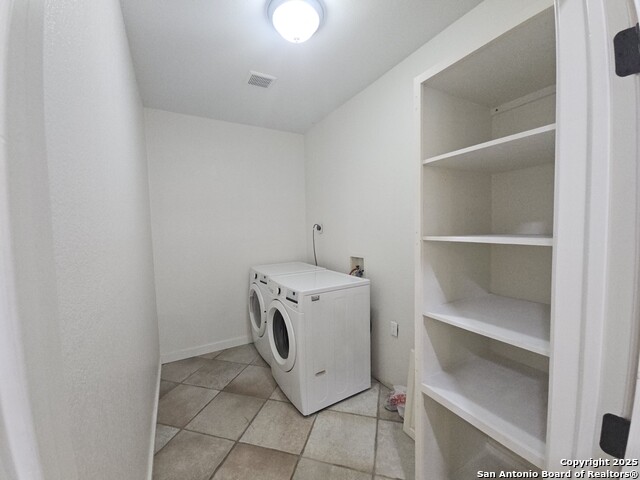 Listing photo id 2 for 12611 Sandtrap