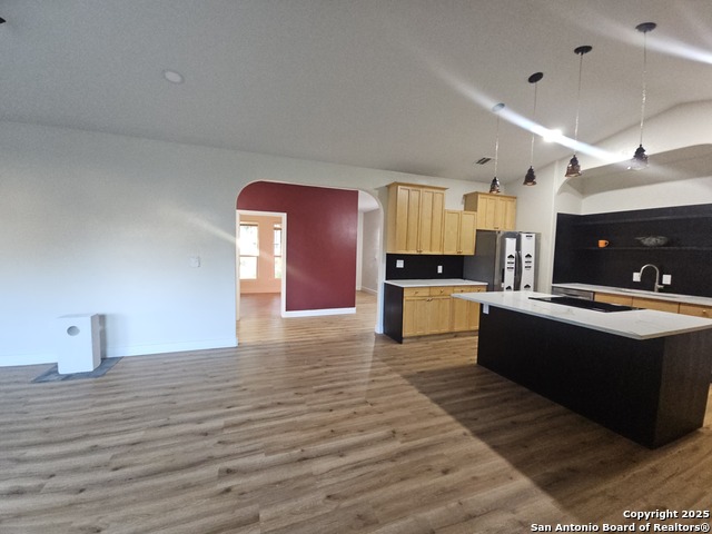 Listing photo id 5 for 12611 Sandtrap