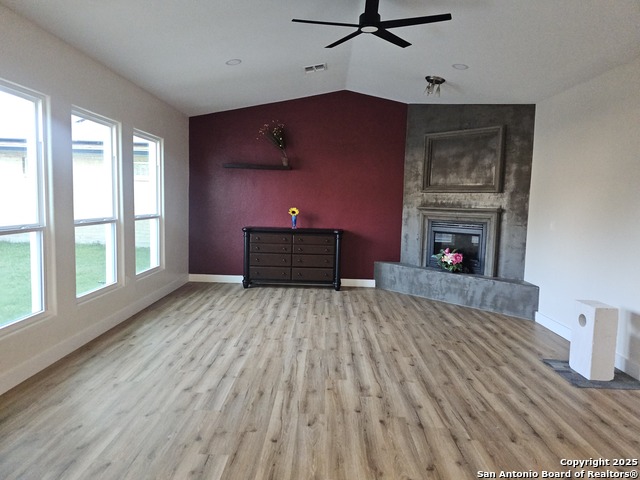 Listing photo id 6 for 12611 Sandtrap