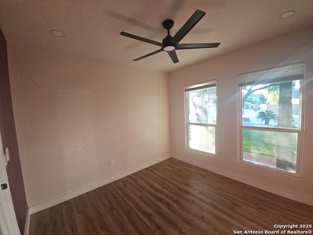 Listing photo id 7 for 12611 Sandtrap