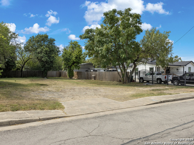 126 Rene Avenue