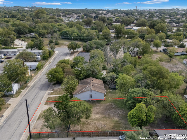 Listing photo id 9 for 126 Rene Avenue