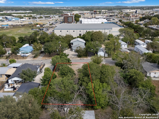 Listing photo id 11 for 126 Rene Avenue