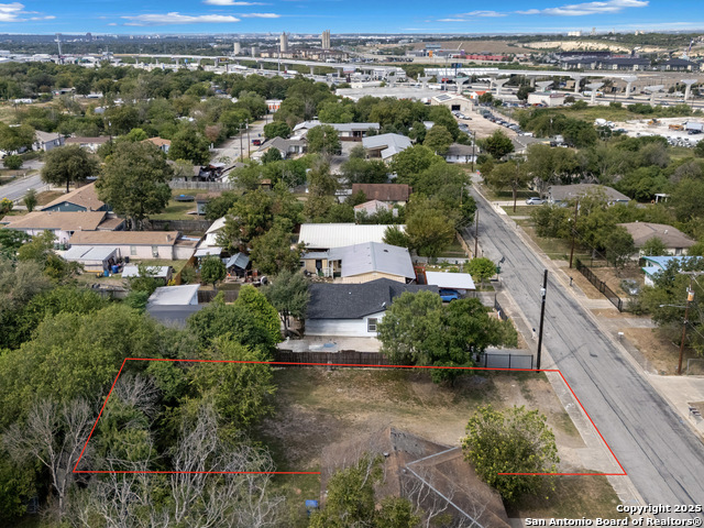 Listing photo id 13 for 126 Rene Avenue