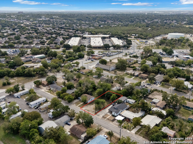 Listing photo id 14 for 126 Rene Avenue