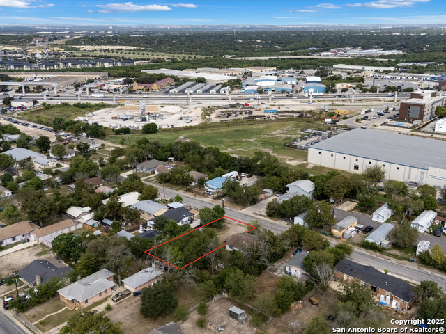 Listing photo id 15 for 126 Rene Avenue