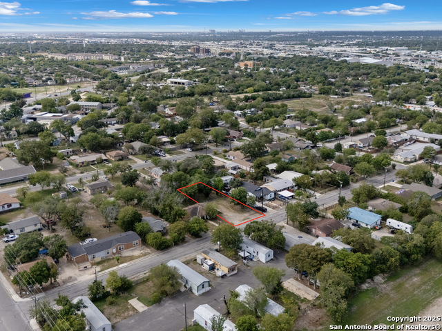 Listing photo id 16 for 126 Rene Avenue