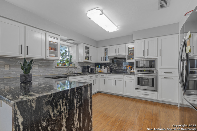 Image 10 of 32 For 3111 Persimmon Ct