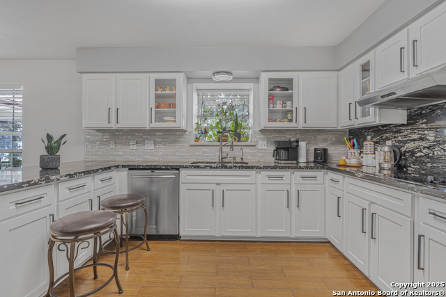 Image 11 of 32 For 3111 Persimmon Ct