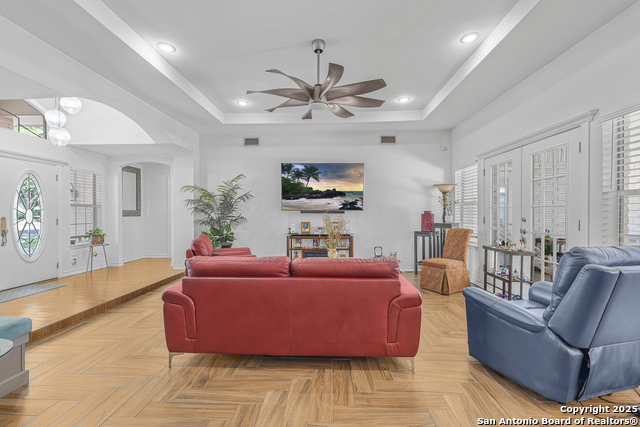 Image 13 of 32 For 3111 Persimmon Ct